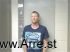 Joshua Reliford Arrest Mugshot Marshall 09-11-2024