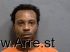 Joshua Robinson Arrest Mugshot Houston 04/27/2024