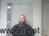 Joshua Rose Arrest Mugshot Marshall 10-18-2024