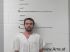 Joshua Saffold Arrest Mugshot Clay 2/11/21