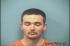 Joshua Saffold Arrest Mugshot Shelby 06/19/2020
