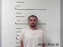 Joshua Saffold Arrest Mugshot Clay 5/18/23