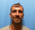 Joshua Scott Arrest Mugshot Franklin 10-27-2023