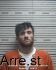 Joshua Sims Arrest Mugshot Autauga 10-20-2024