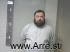 Joshua Sims Arrest Mugshot Marshall 12-21-2023