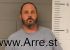 Joshua Smith Arrest Mugshot St. Clair 10-24-2024