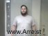 Joshua Smith Arrest Mugshot Marshall 04-19-2024