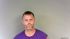 Joshua Smith Arrest Mugshot Cleburne 8/27/23
