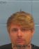 Joshua Stephens Arrest Mugshot Etowah 09/09/2019