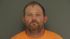 Joshua Stringfellow Arrest Mugshot Calhoun 1/26/23