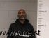 Joshua Thomas Arrest Mugshot St. Clair 02-21-2025