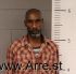 Joshua Thomas Arrest Mugshot St. Clair 10-27-2024