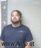 Joshua Thompson Arrest Mugshot Marshall 09-06-2024