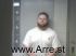 Joshua Thrower Arrest Mugshot Marshall 08-17-2023