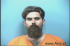 Joshua Tittle Arrest Mugshot Shelby 07/31/2023