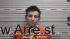 Joshua Vance Arrest Mugshot Autauga 03-07-2024