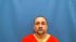 Joshua Varnell Arrest Mugshot Franklin 05-03-2024