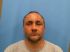 Joshua Varnell Arrest Mugshot Franklin 12-12-2023