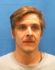 Joshua Wigginton Arrest Mugshot Franklin 02-09-2024