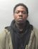 Joshua Williams Arrest Mugshot Talladega 2024-03-10