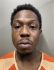 Joshua Williams Arrest Mugshot Calhoun 3/13/24