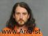 Joshua Baldwin  Arrest Mugshot Houston 08-26-2016