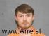 Joshua Dennis Arrest Mugshot Houston 11-13-2019