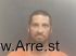 Joshua Lane Arrest Mugshot Houston 09-03-2024