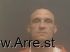 Joshua Phillips Arrest Mugshot Houston 09-05-2024