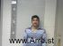 Juan Garcia Arrest Mugshot Marshall 04-11-2023
