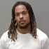 Judah Legions Arrest Mugshot Calhoun 12/6/23