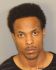 Judah Legions Arrest Mugshot Jefferson 1/25/2017