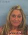 Judeana Daugherty Arrest Mugshot Etowah 08/19/2024