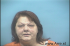 Judy Browning Arrest Mugshot Shelby 02/13/2014