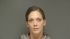 Julianna Wittenberg Arrest Mugshot Calhoun 8/1/23