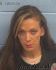 Julianna Wittenberg Arrest Mugshot Etowah 11/09/2022