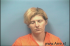 Julie Littlefield Arrest Mugshot Shelby 06/06/2014