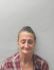 Julie Vanpelt Arrest Mugshot Talladega 2023-12-24