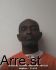 Julius Steele Arrest Mugshot Autauga 11-02-2024