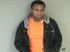 Julius Swink Arrest Mugshot Cleburne 2/22/22
