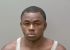 Julius Swink Arrest Mugshot Calhoun 3/21/24