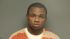 Julius Swink Arrest Mugshot Calhoun 6/27/23