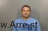 Justin Adams Arrest Mugshot Daphne 07/22/2024