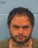 Justin Beason Arrest Mugshot Etowah 04/21/2016