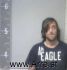 Justin Beck Arrest Mugshot Marshall 07-23-2024