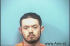 Justin Blankenship Arrest Mugshot Shelby 04/10/2015