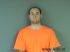 Justin Bowyer Arrest Mugshot Cleburne 6/4/21