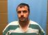 Justin Brannon Arrest Mugshot Franklin 01-05-2023