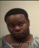 Justin Bush Arrest Mugshot Dekalb 06-18-2015
