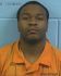 Justin Bush Arrest Mugshot Etowah 01/29/2015